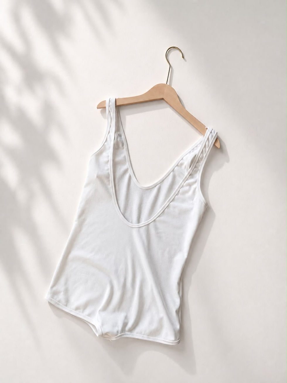 Thumbnail: body suit