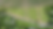 P-570_Lotes Servidos-Penonome - Planta Grafica Lotifcación -H- 27-01-2_edited.png