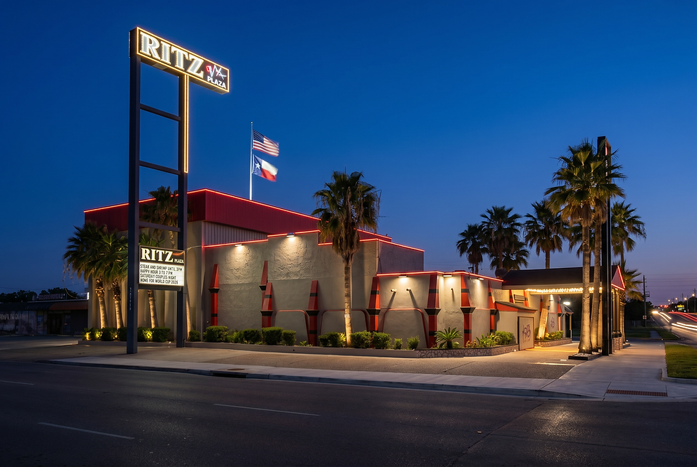 Ritz Side View.png
