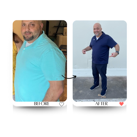 Before After Instagram Post - 21.png