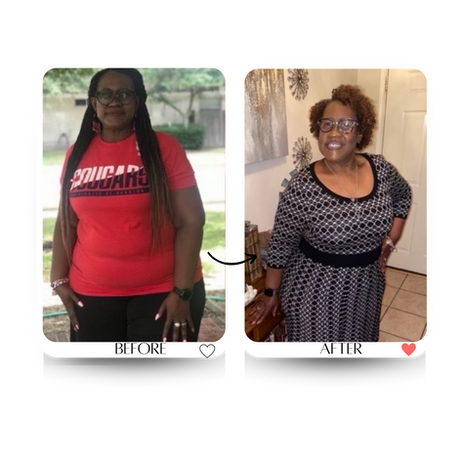 Black and Brown Modern Before After Instagram Post - 7.png