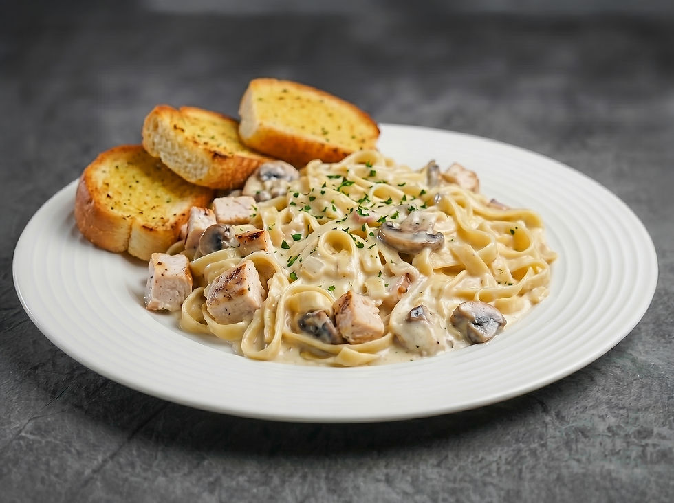 Chicken Alfredo Linguini.jpg