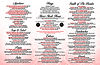 Food Menu 2025 copy (1).jpg