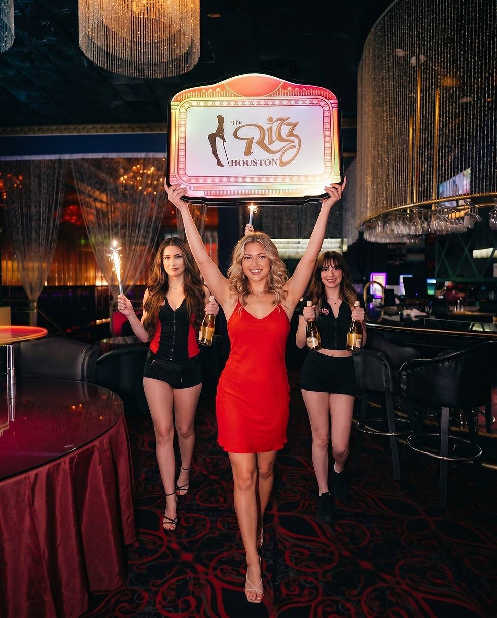 The ritz girls.png
