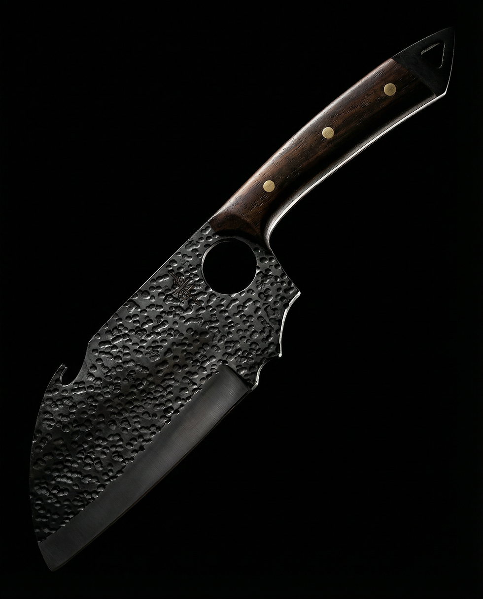 freepik__change-the-knife-in-img1-to-the-knife-in-img2-the-__33553.png