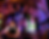 freepik_change-img1-to-a-well-lit_2862153082.png