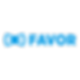 favor-delivery-logo-png_seeklogo-470603.png