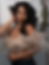 Thumbnail: Body Wave/Wavy Virgin Indian Hair