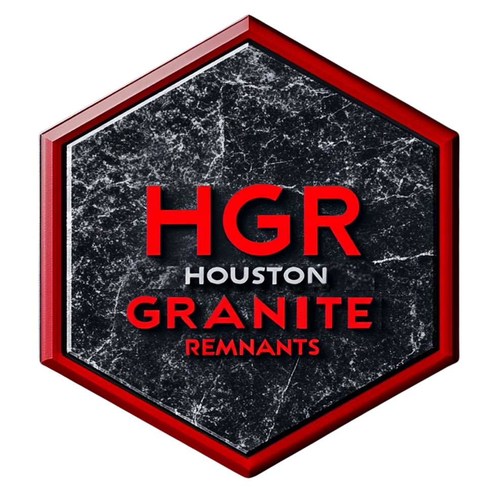 HGR.PNG