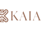 kaia.png