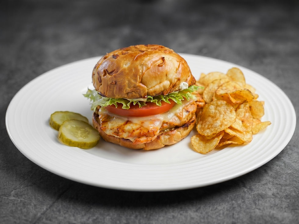 Chicken Sandwich.jpg