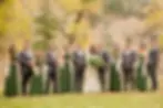 Couples-BoulderCreek-MadisonChad.webp