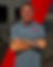 IMG_5405.PNG