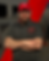 IMG_5406.PNG