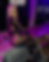 image (409).png