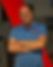 IMG_5407.PNG