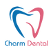 charm dental marketing agency.png