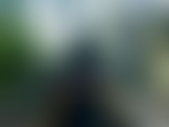 Breaking Real Estate Norms: How Indus Oak Homes Brings High-End Finishes to Cookie-Cutter Homes