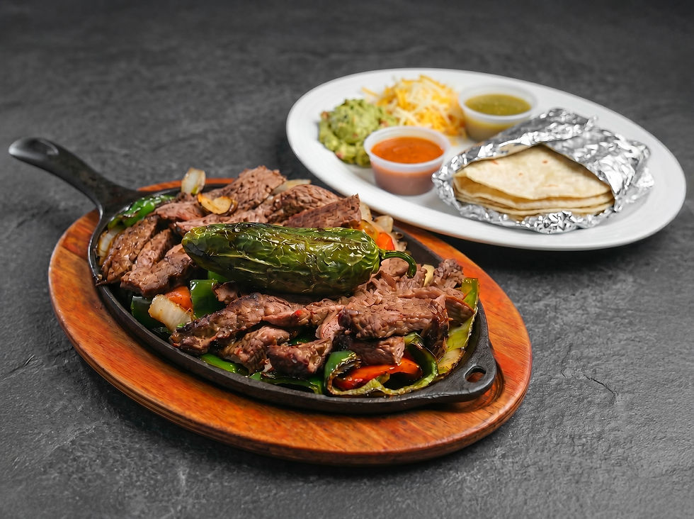 FAJITAS.jpg