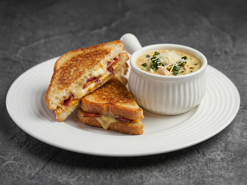 Adult Grilled Cheese.jpg