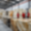 dotter.q_a_luxury_granite_quartzite_and_onyx_stone_warehouse._o_28d57186-25fe-4848-8cd6-89