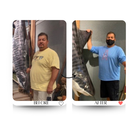 Black and Brown Modern Before After Instagram Post - 20.png