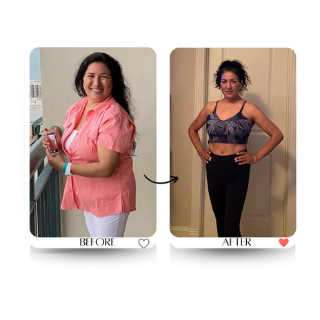 Transparent Before After .png