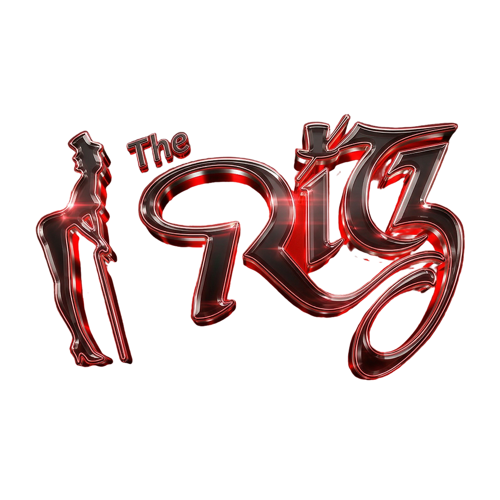 freepik_2745502142.png
