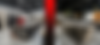 Houston Granite Remnants Wall Paper 1.png