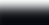 Black-Fade-PNG-Isolated-HD.png