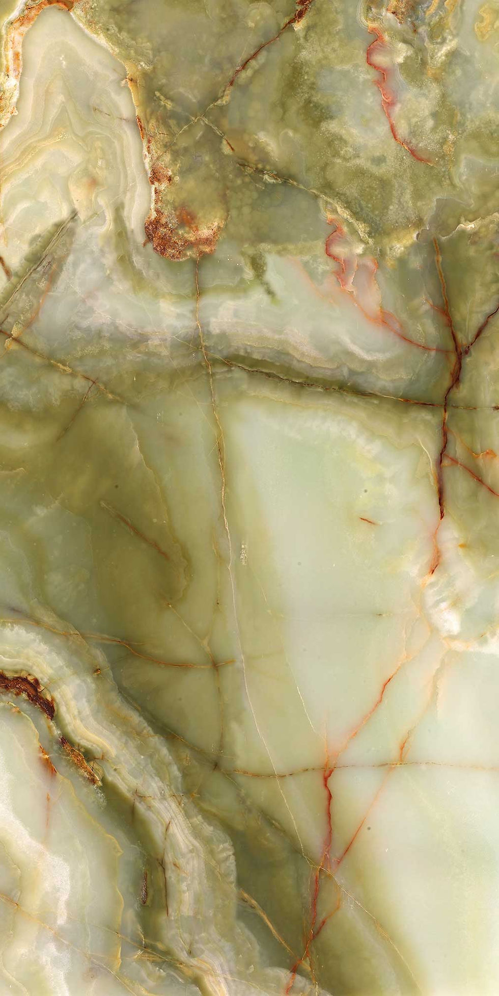 Onyx-Verde-tile-1_edited.jpg