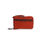 Thumbnail: Leather Pouch