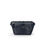 Thumbnail: Leather Sling Bag