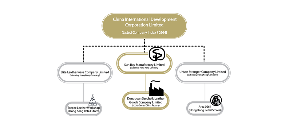 Company Structure-02 (2).png