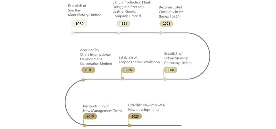 Company Structure-05 (1).png