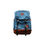Thumbnail: Water Repellent Backpack