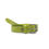 Thumbnail: Leather Belt
