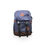Thumbnail: Water Repellent Backpack