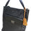 Thumbnail: Leather Tote Bag