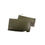Thumbnail: Leather Clutch Bag