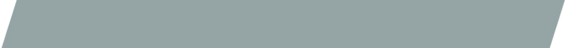parallelogram2.png