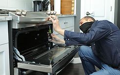 stove repair.jpg