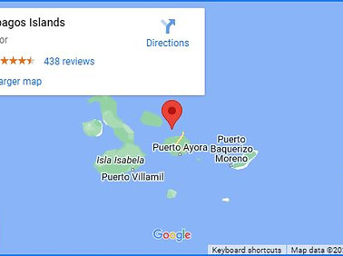 GalapagosIslands.JPG