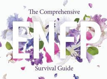 enfp.jpg