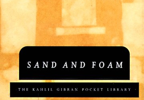 sand anf.jpg