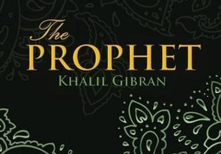 prophet.jpg