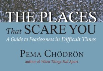 pema chodrin.jpg