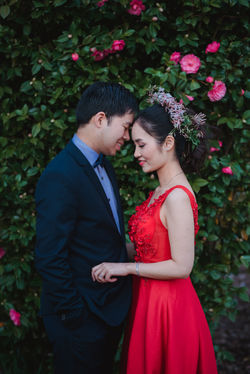 180914-John♥Angela-180541