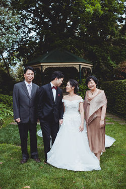 D75_1874-J♥A-181921