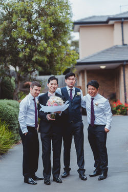 D75_0459-J♥A-080119